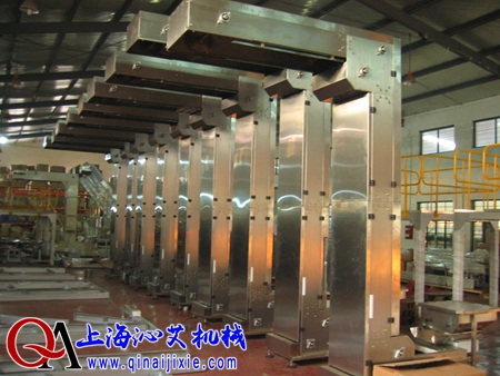 ���϶�����ݔ�͙C